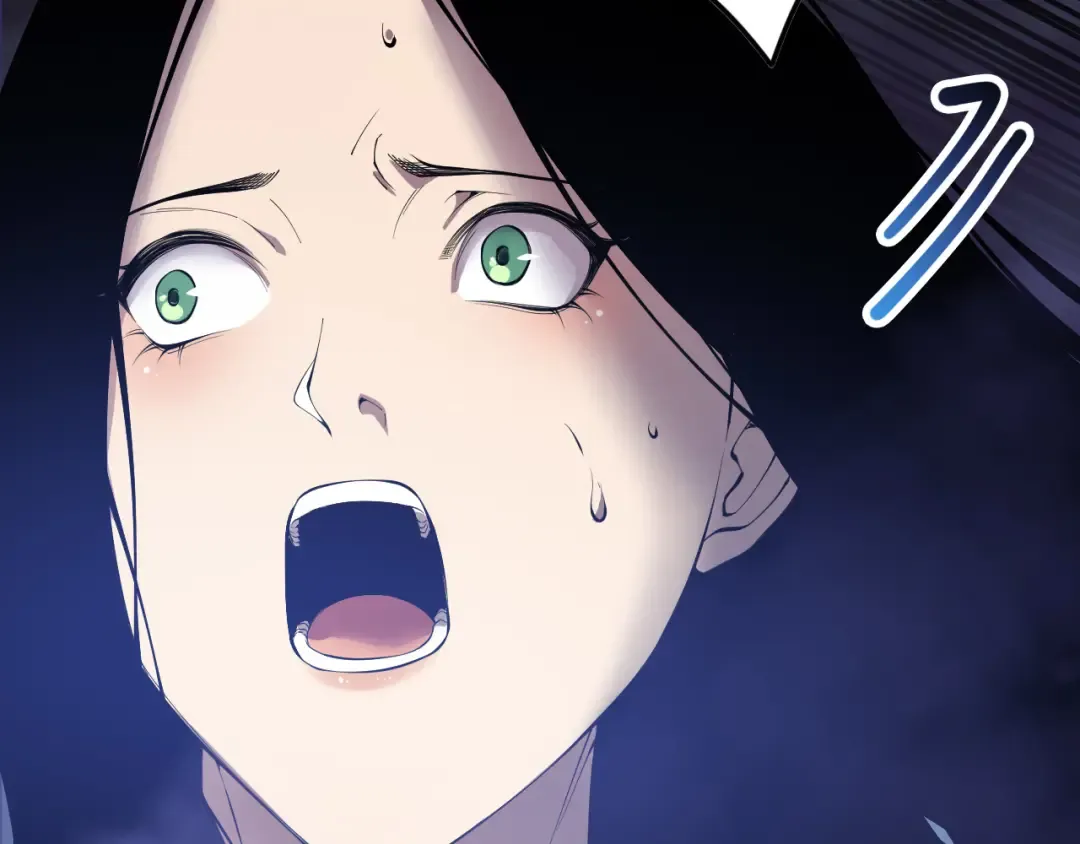 第119话 恶魔堵门？ 第12页