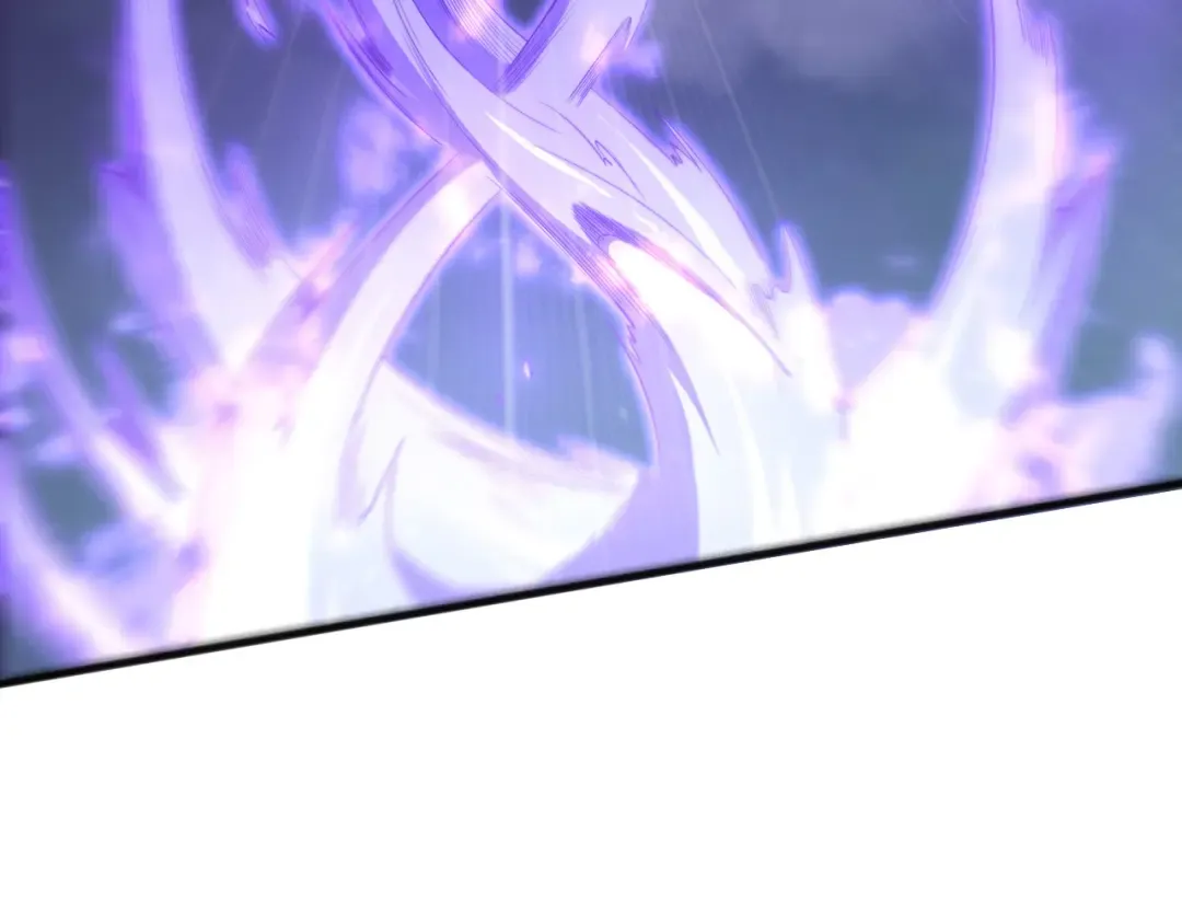 第119话 恶魔堵门？ 第29页