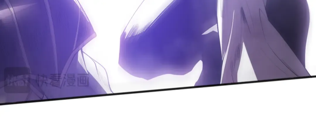 第119话 恶魔堵门？ 第37页
