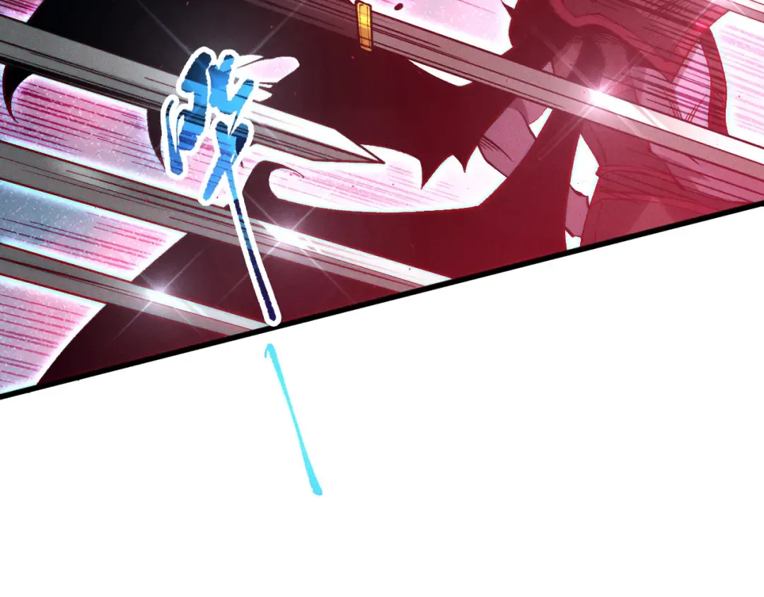 第119话 恶魔堵门？ 第39页
