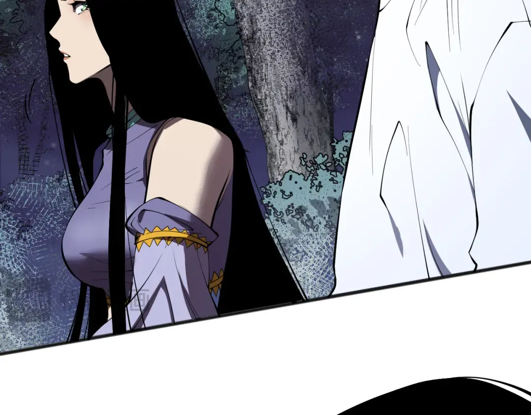 第119话 恶魔堵门？ 第52页