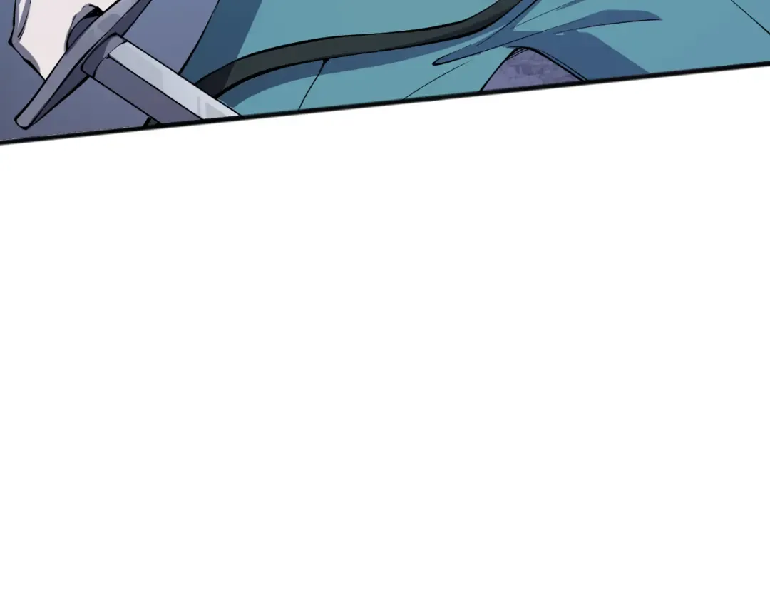 第119话 恶魔堵门？ 第58页