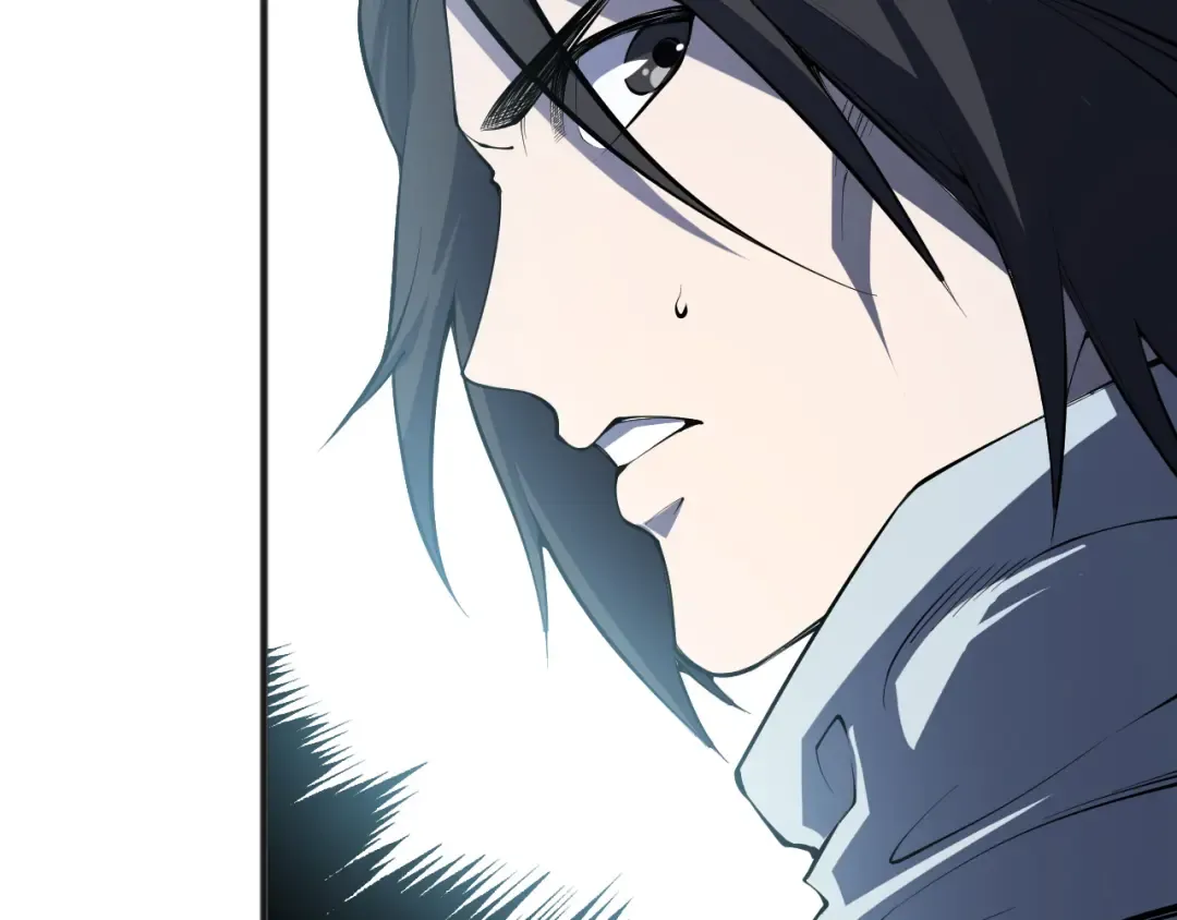 第119话 恶魔堵门？ 第63页
