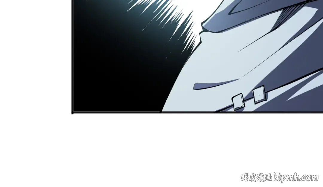 第119话 恶魔堵门？ 第64页