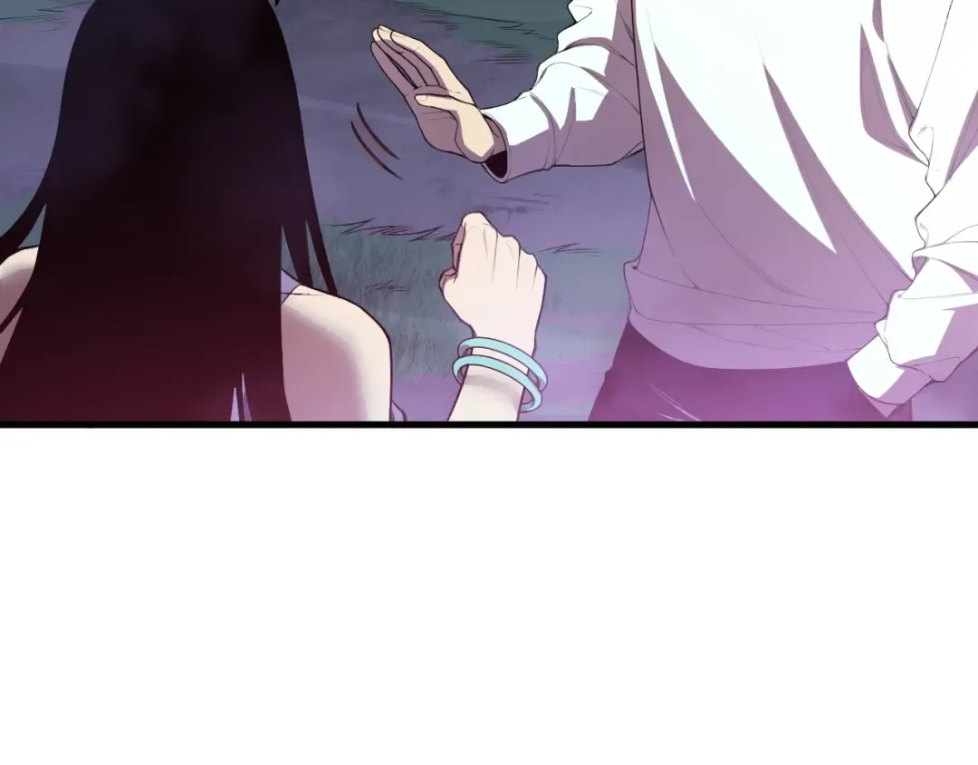 第119话 恶魔堵门？ 第66页