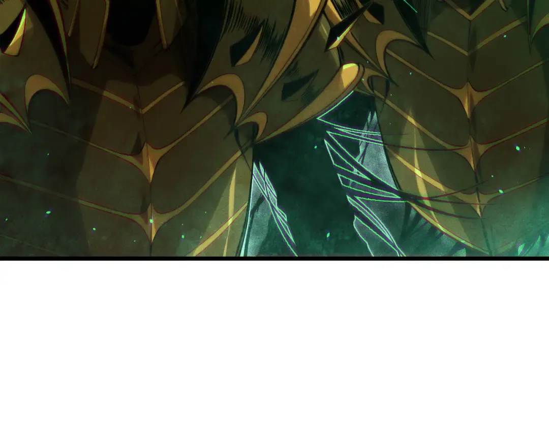 第119话 恶魔堵门？ 第99页