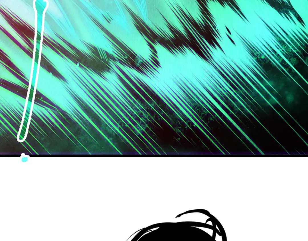 第119话 恶魔堵门？ 第103页