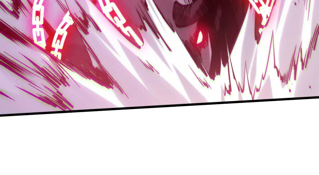 第119话 恶魔堵门？ 第113页
