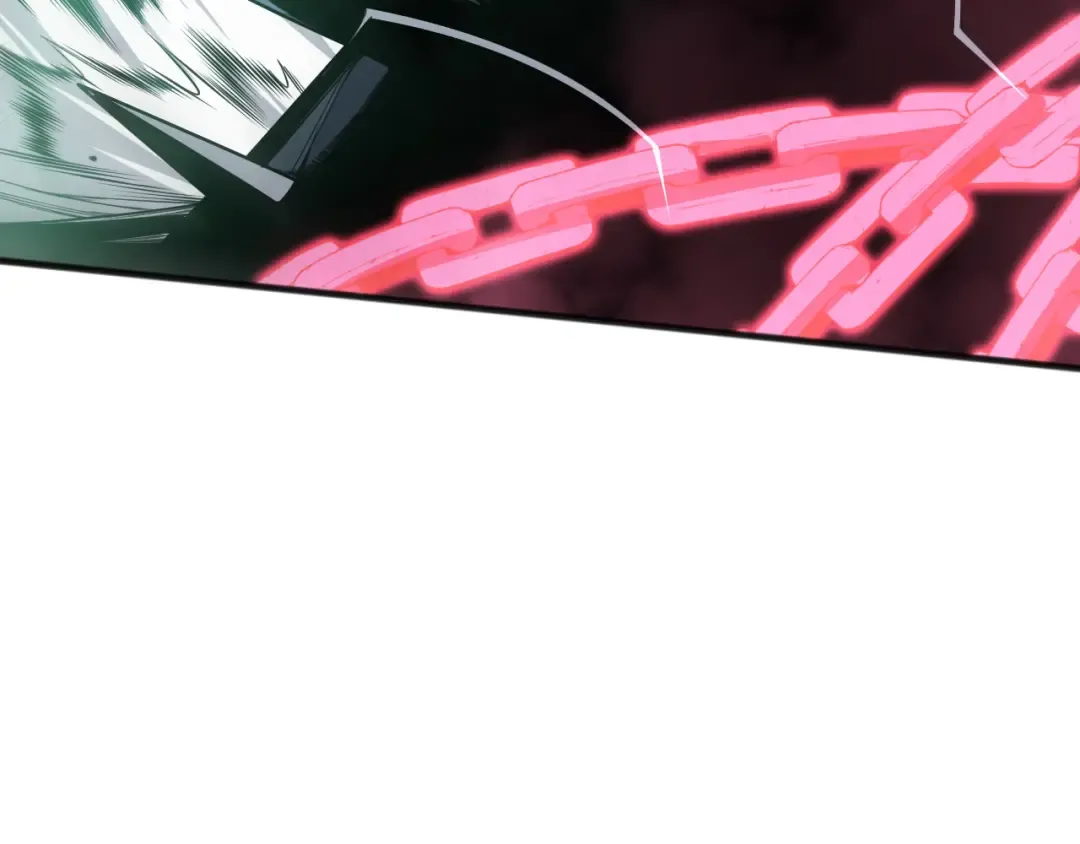 第119话 恶魔堵门？ 第116页