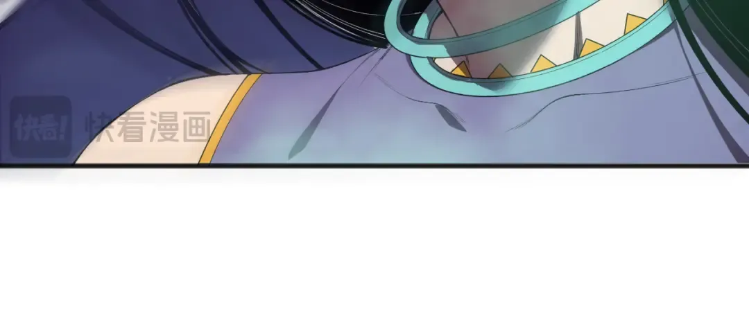 第119话 恶魔堵门？ 第130页
