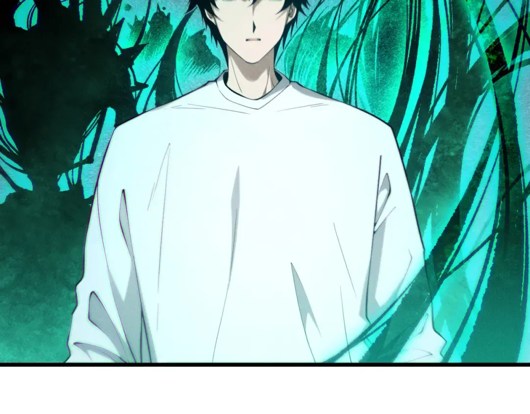 第119话 恶魔堵门？ 第138页