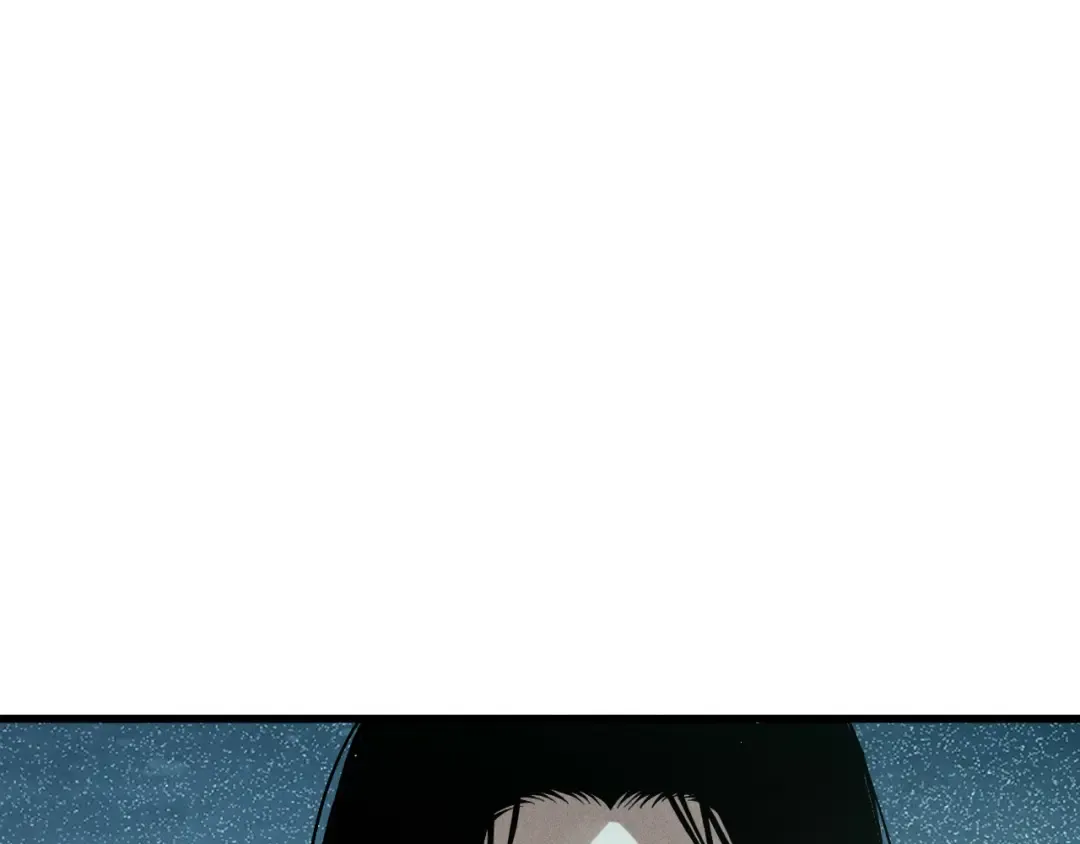 第119话 恶魔堵门？ 第139页