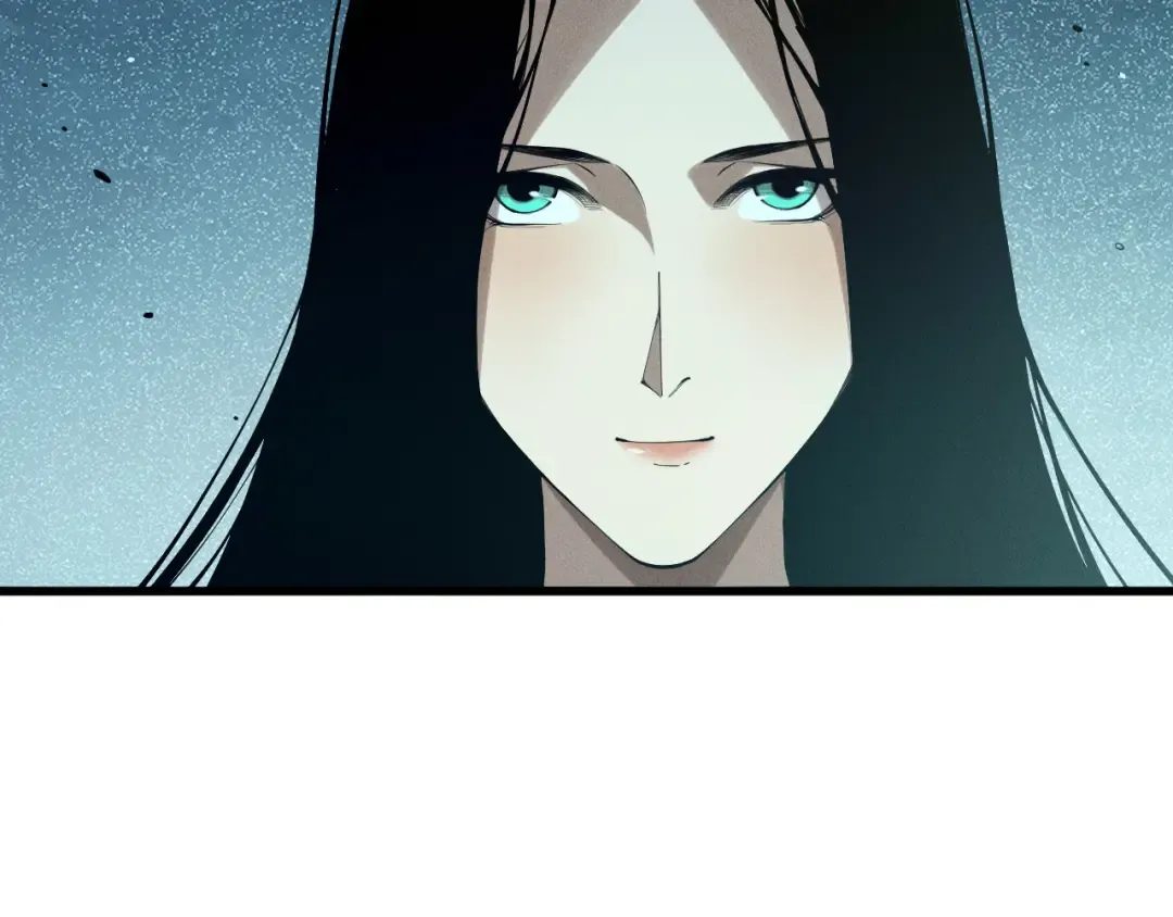 第119话 恶魔堵门？ 第140页