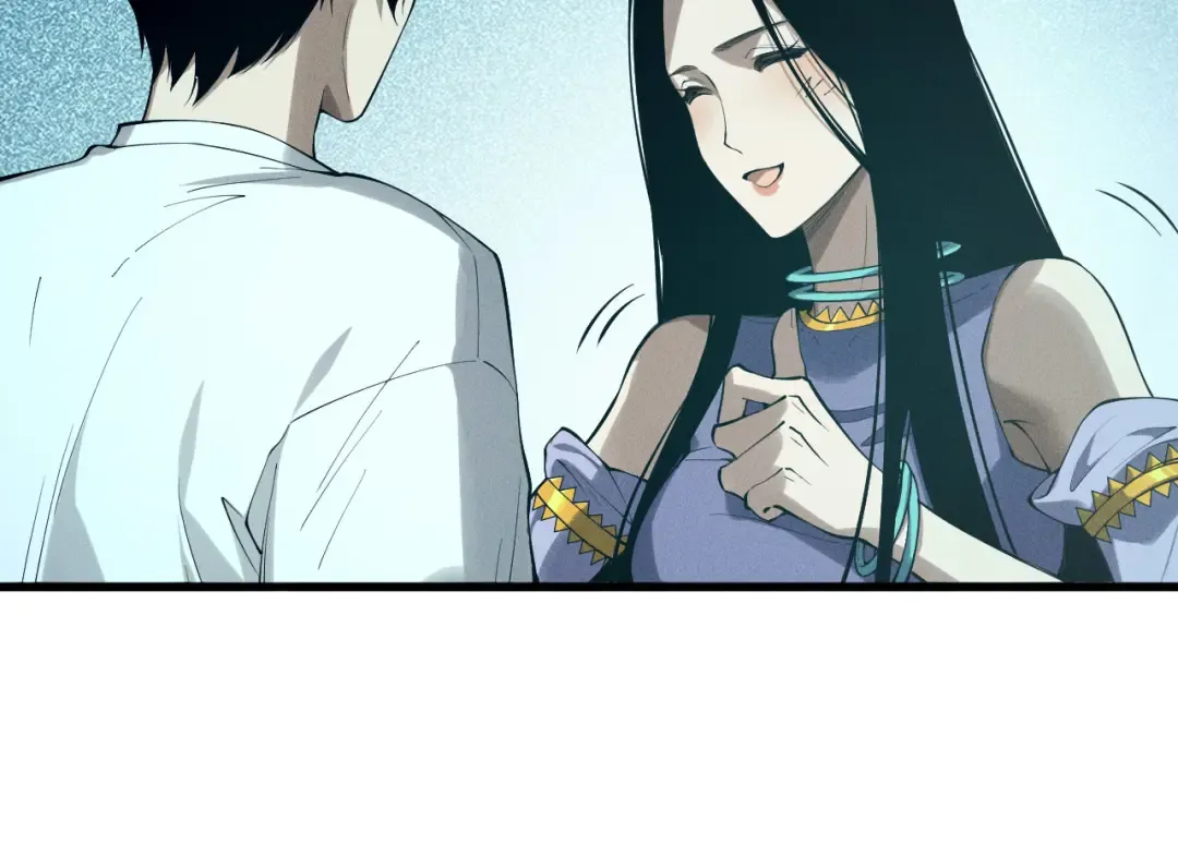 第119话 恶魔堵门？ 第142页
