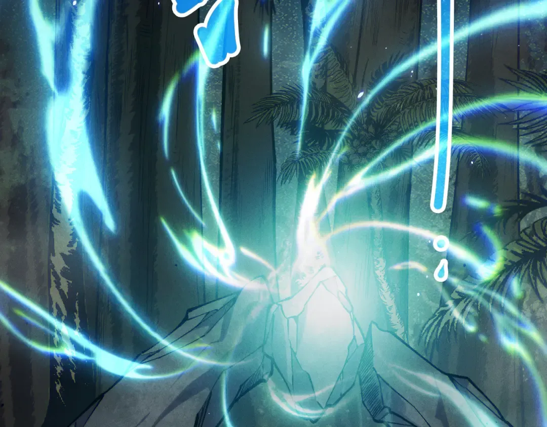 第120话 单人堵门！ 第6页