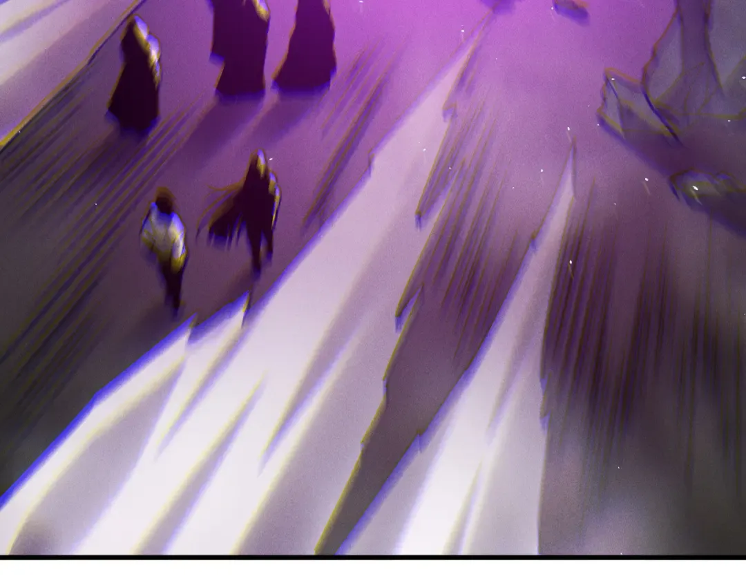 第120话 单人堵门！ 第15页