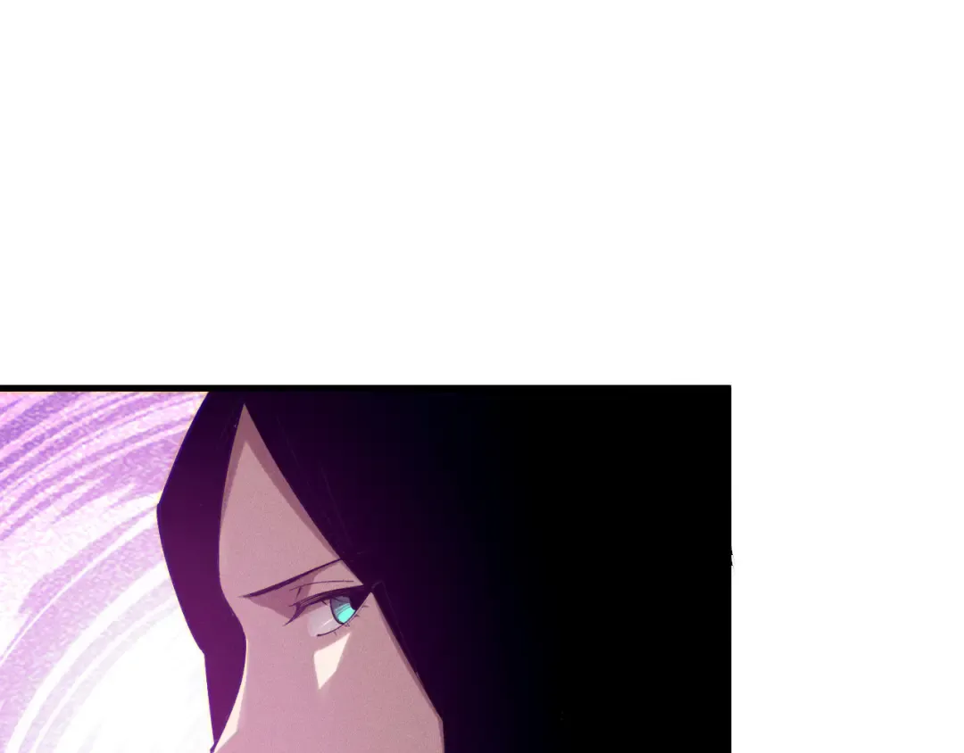 第120话 单人堵门！ 第18页