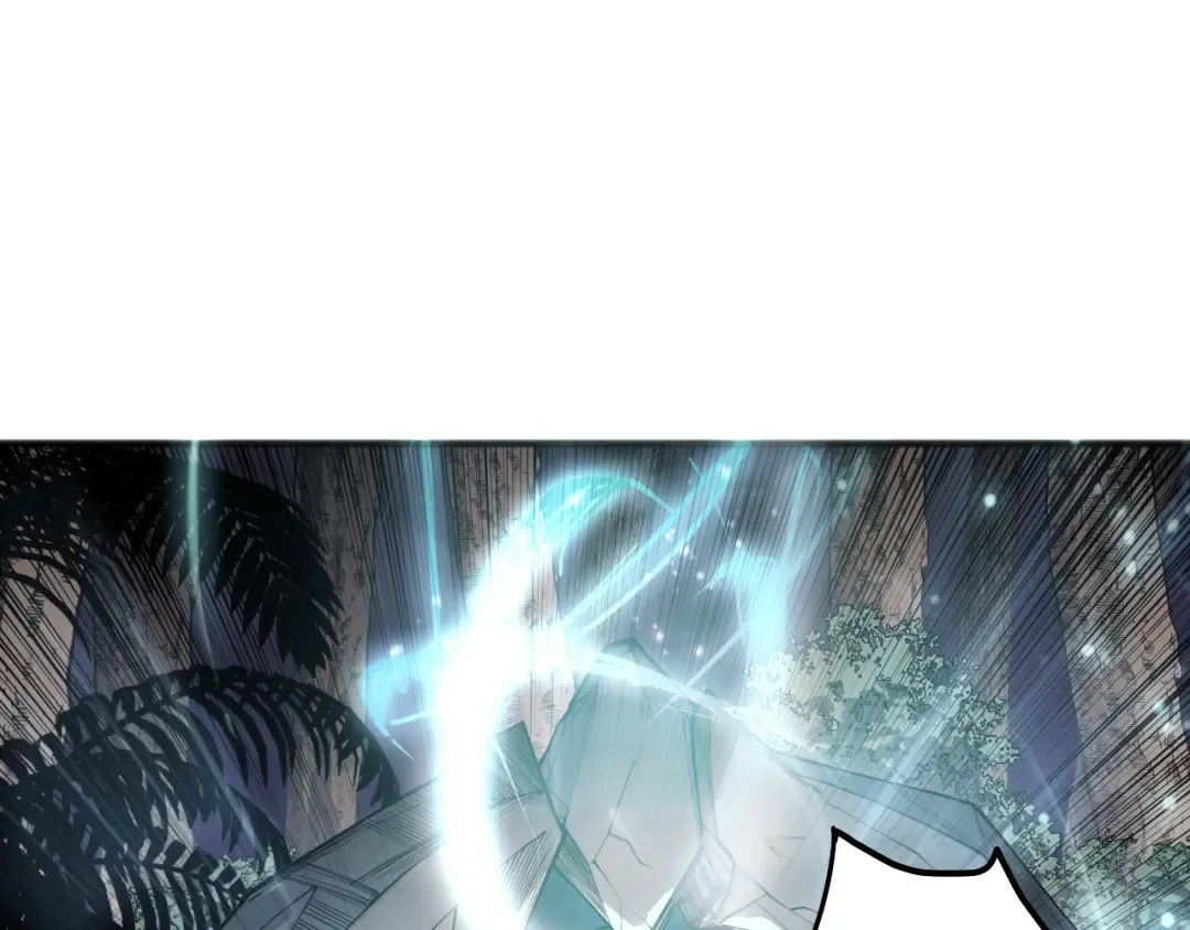 第120话 单人堵门！ 第30页