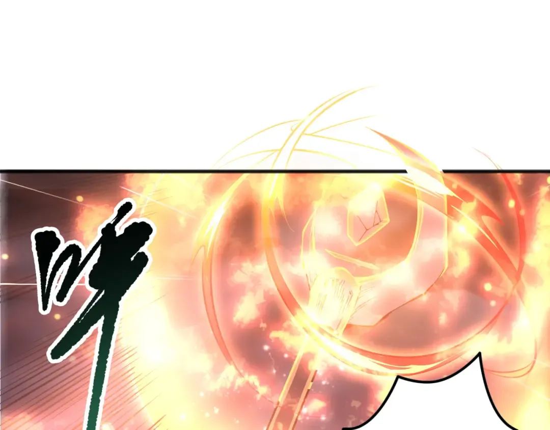 第120话 单人堵门！ 第36页