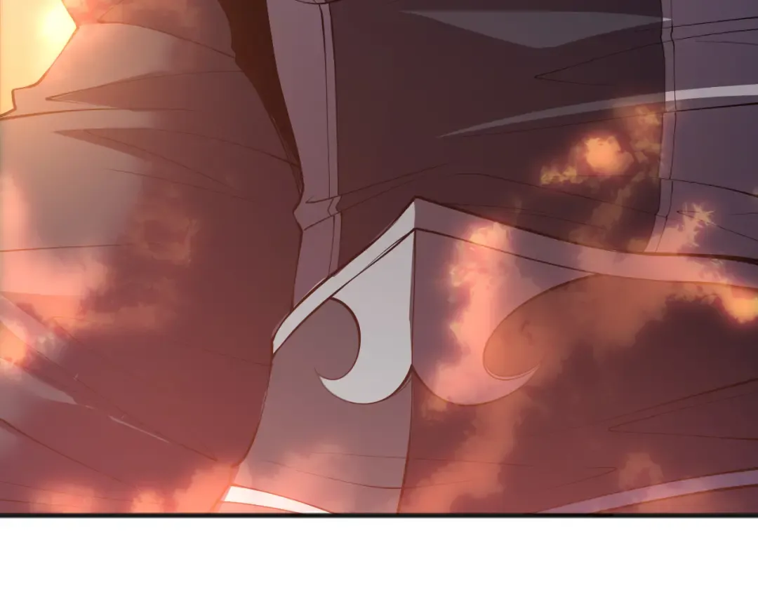 第120话 单人堵门！ 第47页