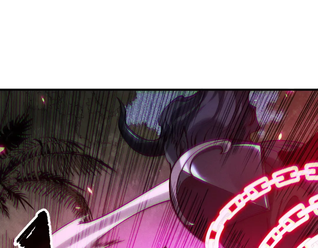 第120话 单人堵门！ 第51页