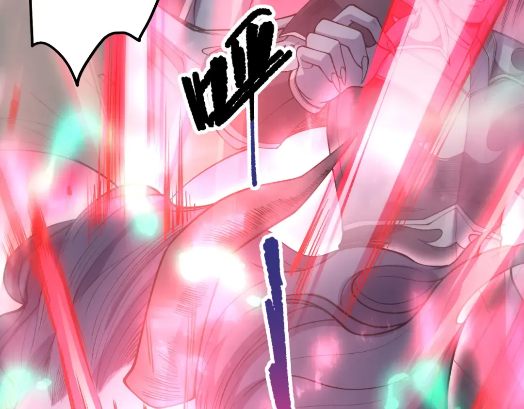 第120话 单人堵门！ 第67页