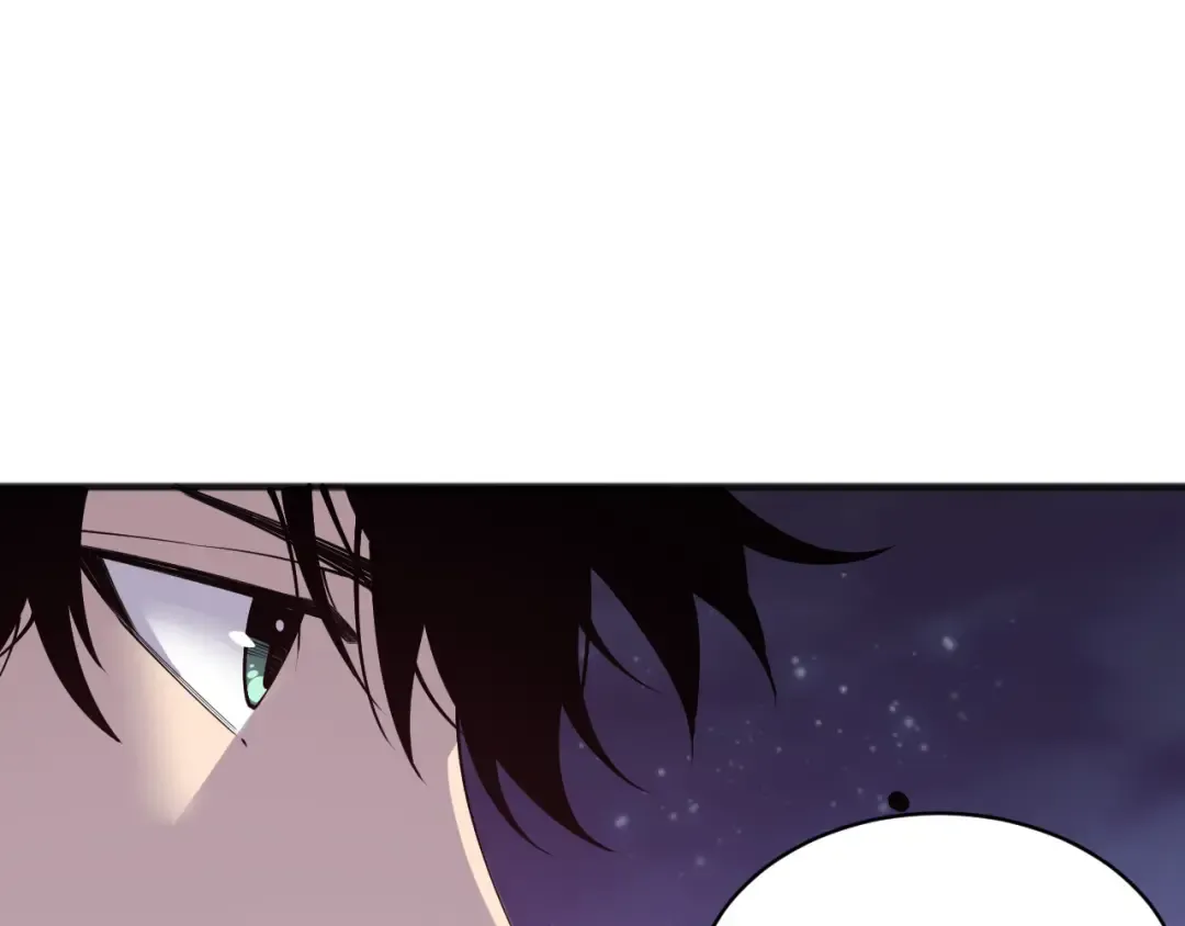 第120话 单人堵门！ 第79页