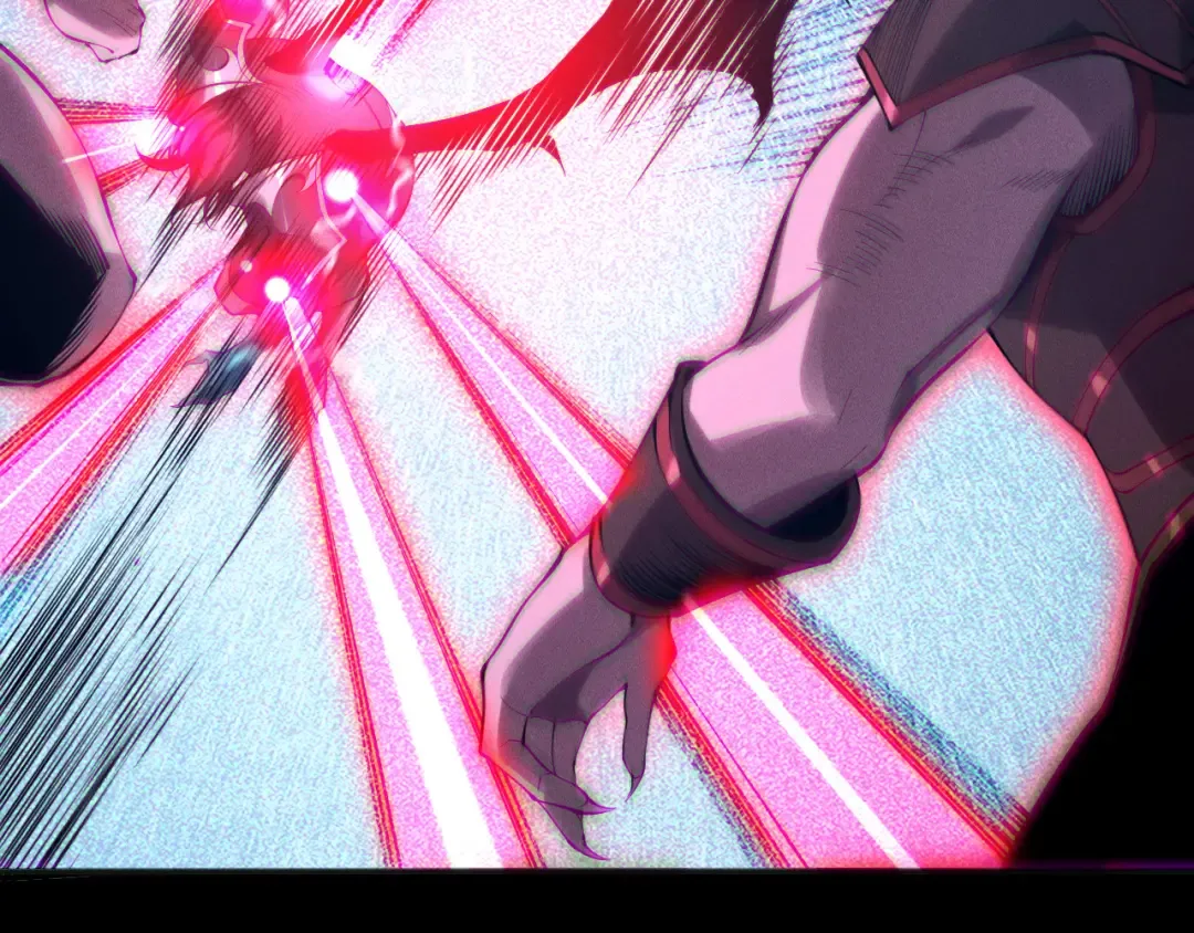 第120话 单人堵门！ 第92页