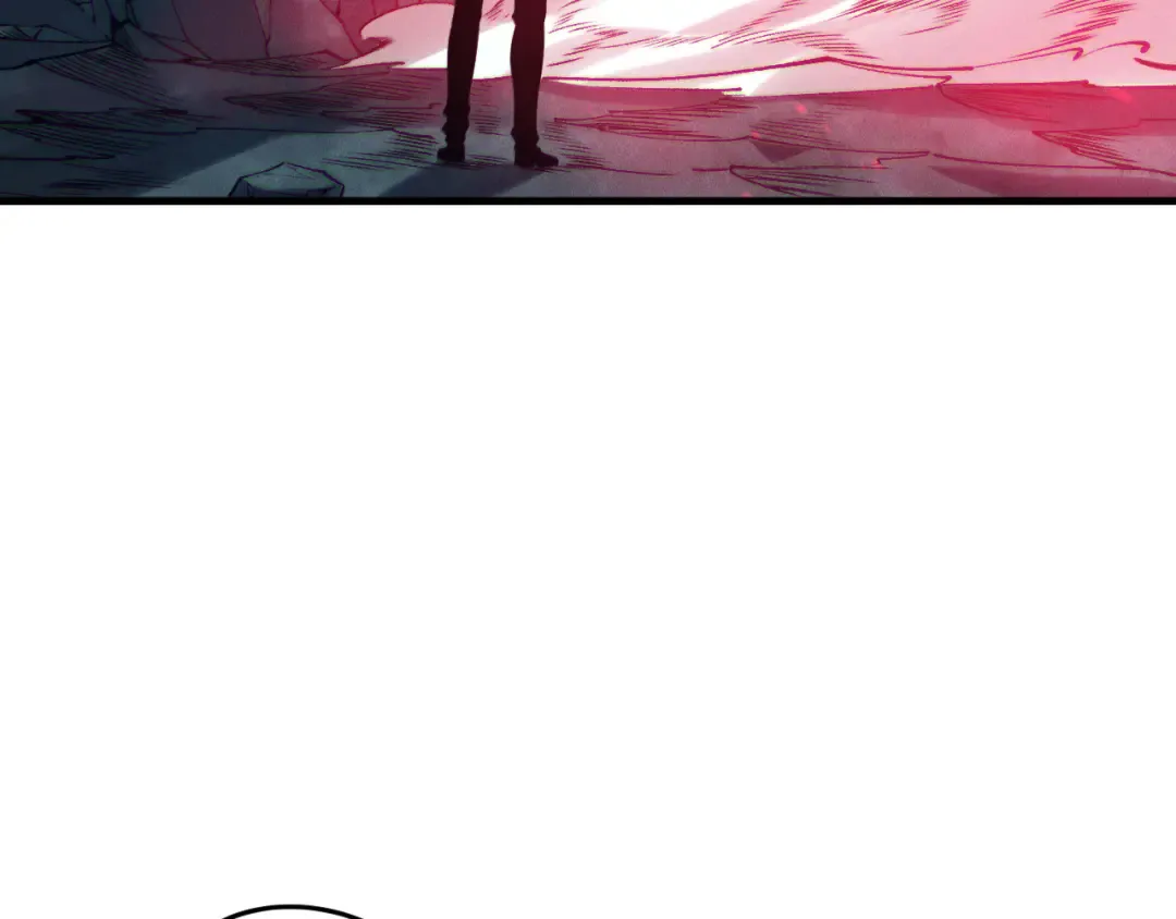 第120话 单人堵门！ 第105页