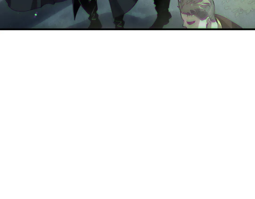 第120话 单人堵门！ 第108页