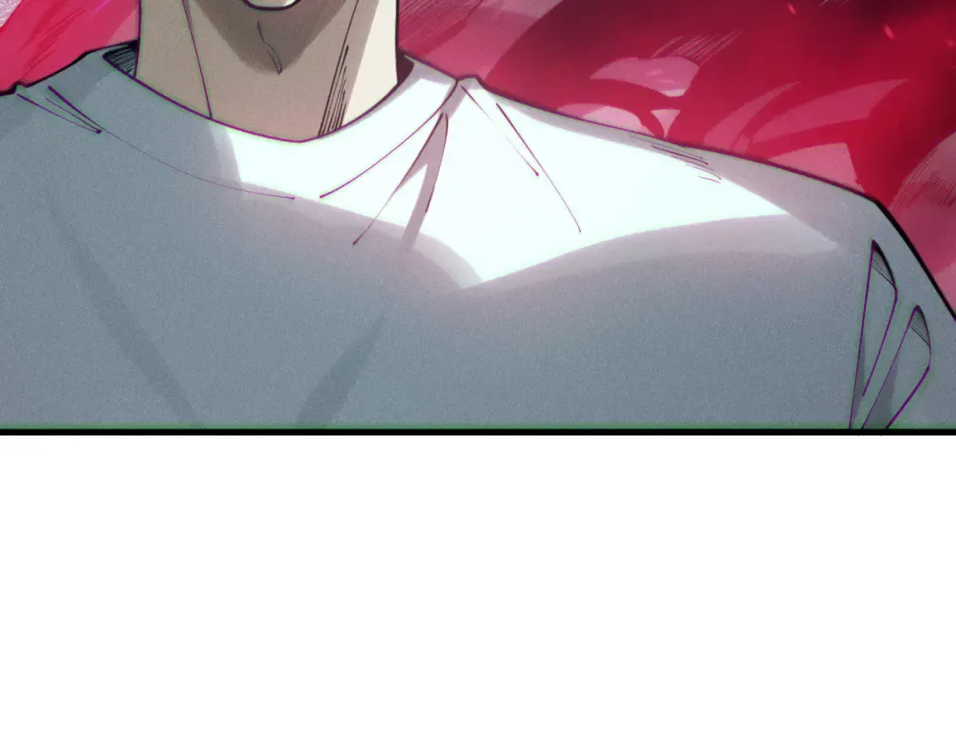 第120话 单人堵门！ 第116页