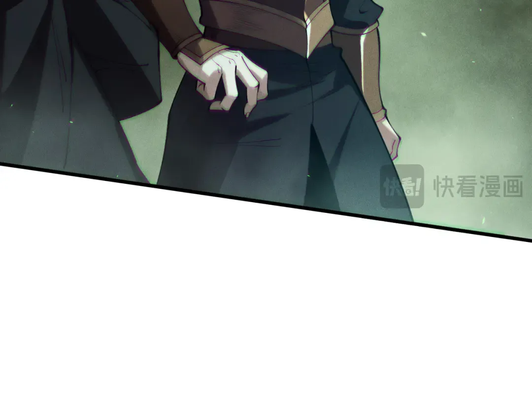 第120话 单人堵门！ 第119页