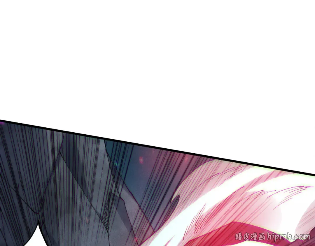 第120话 单人堵门！ 第120页