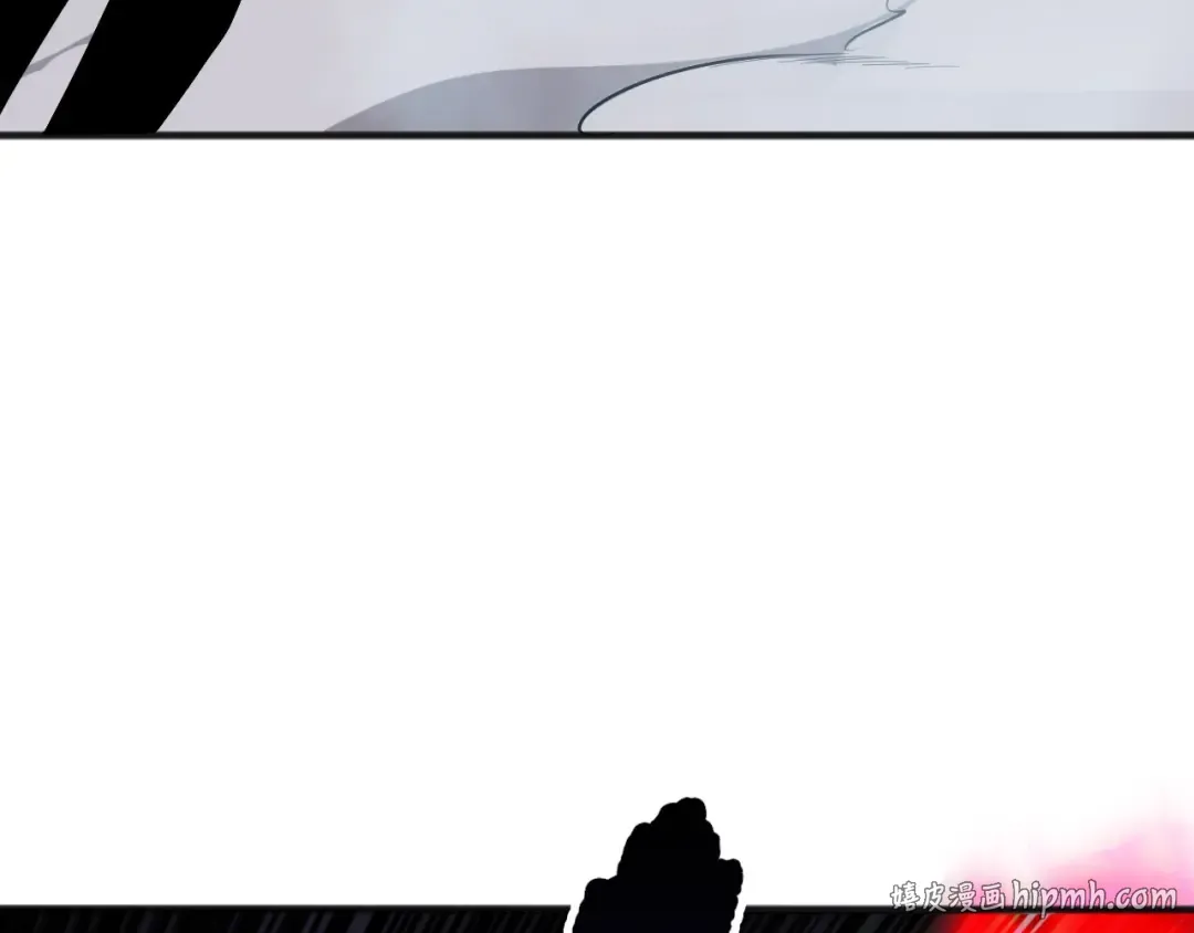第120话 单人堵门！ 第128页