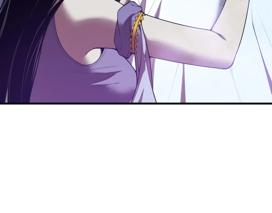 第121话 魅魔米娜？ 第6页