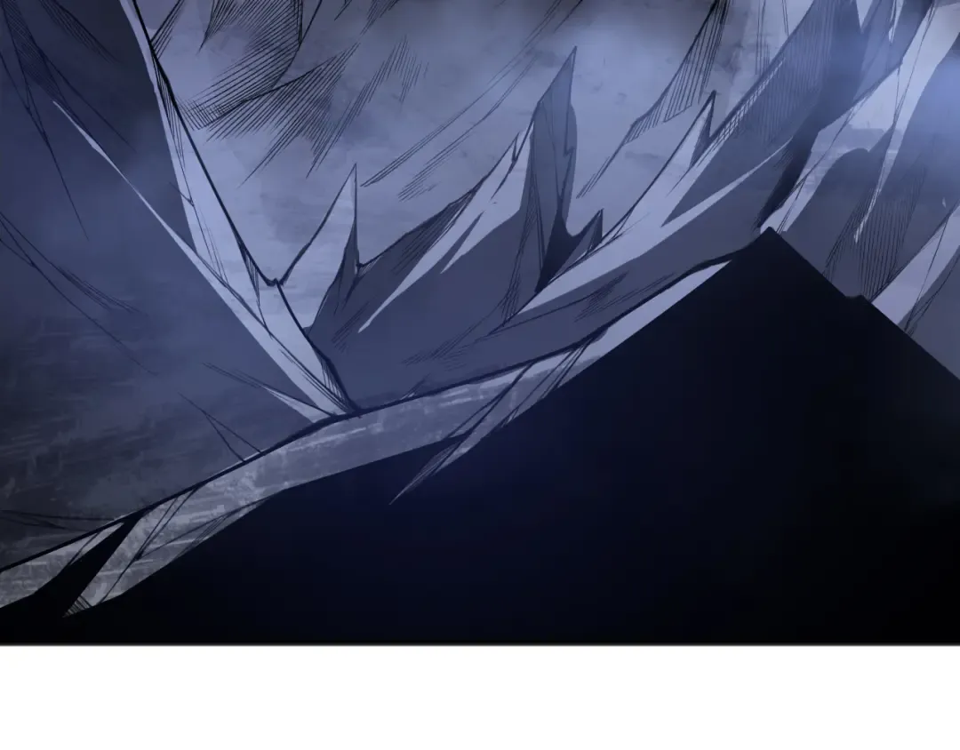 第121话 魅魔米娜？ 第20页