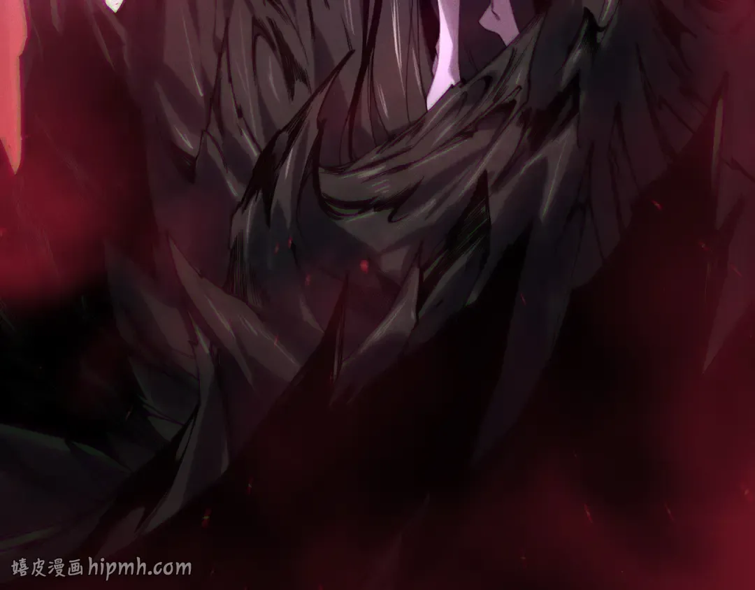 第121话 魅魔米娜？ 第24页