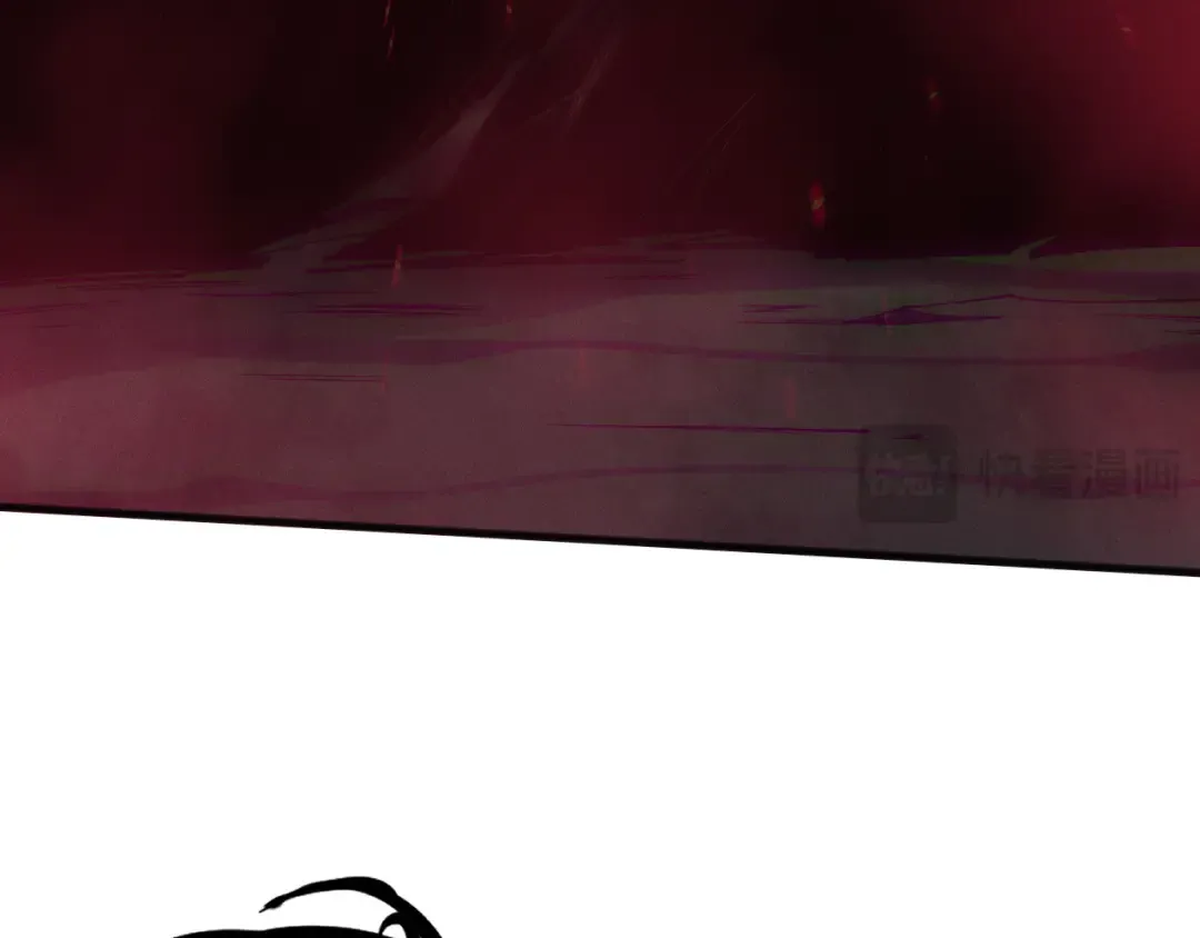 第121话 魅魔米娜？ 第25页