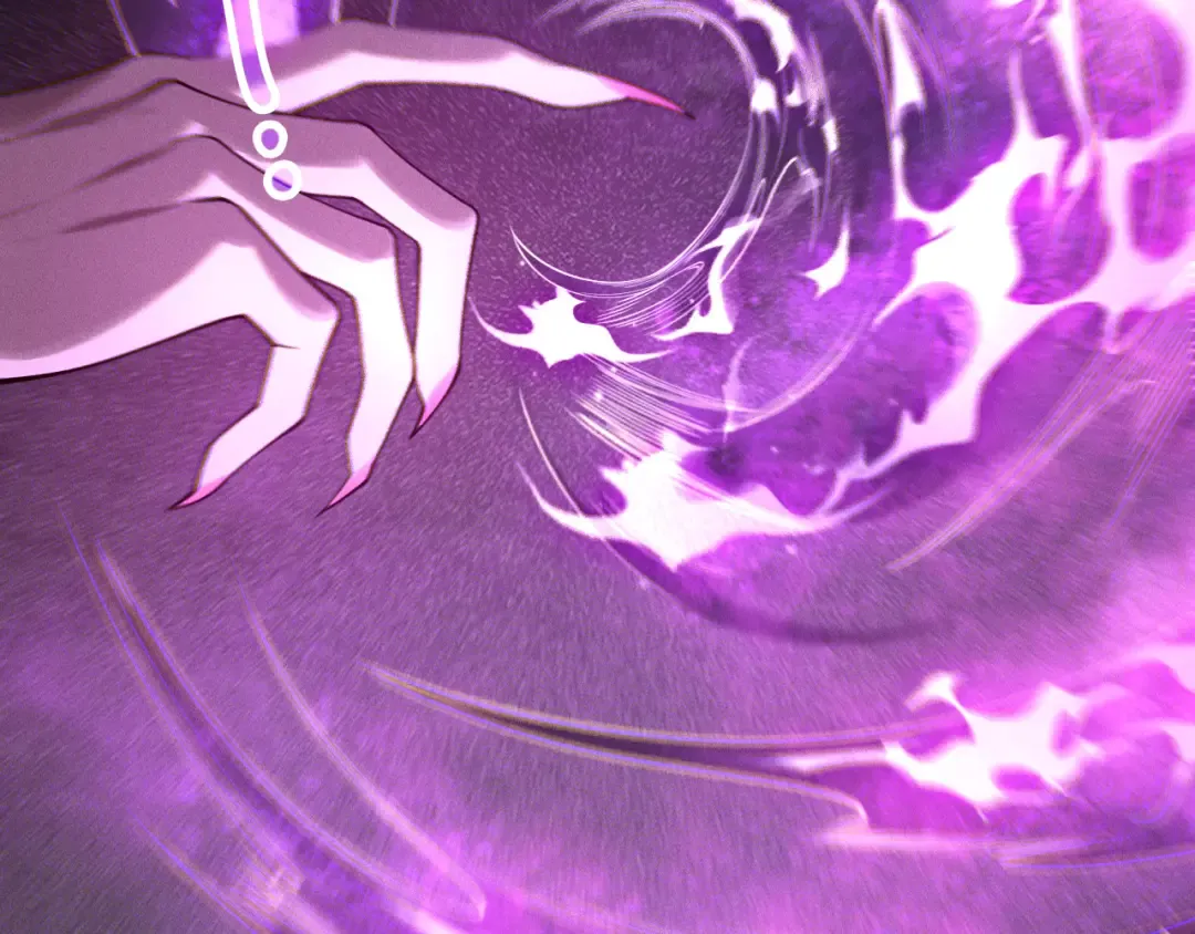 第121话 魅魔米娜？ 第35页