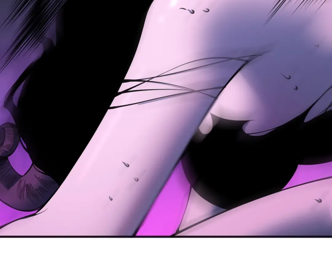 第121话 魅魔米娜？ 第57页