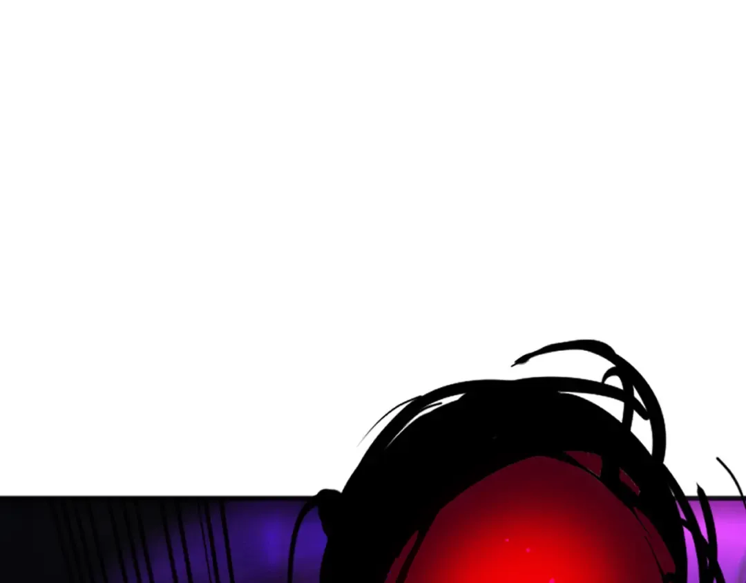 第121话 魅魔米娜？ 第58页