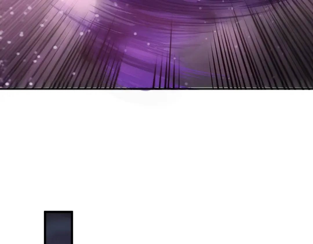 第121话 魅魔米娜？ 第62页