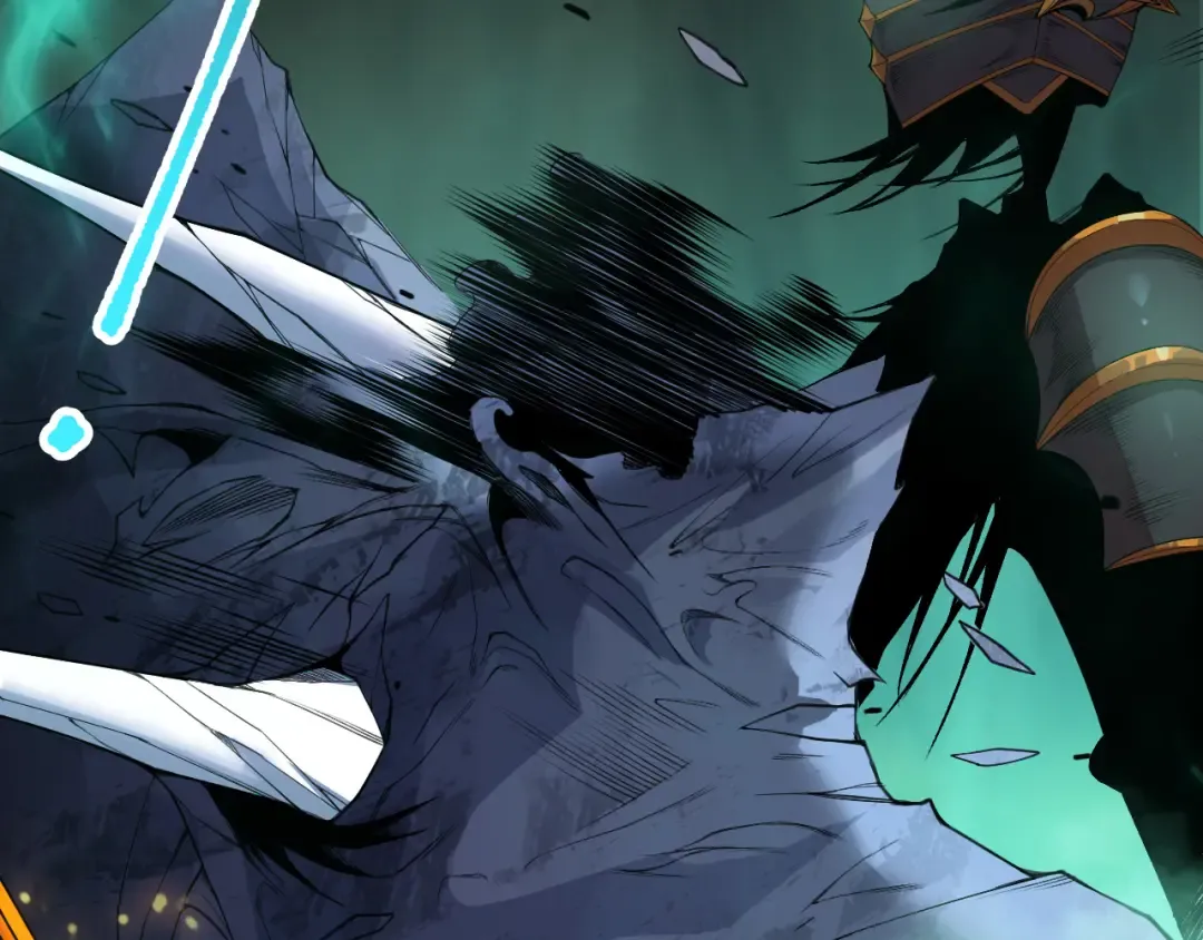 第121话 魅魔米娜？ 第68页