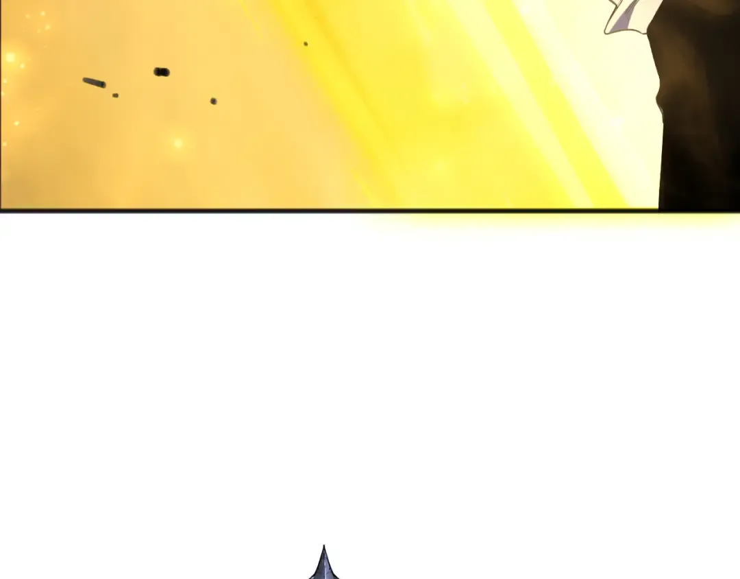 第121话 魅魔米娜？ 第73页