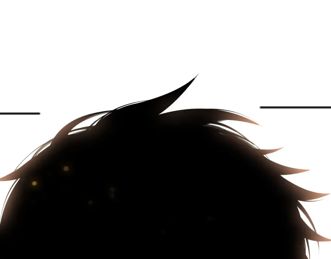 第121话 魅魔米娜？ 第75页