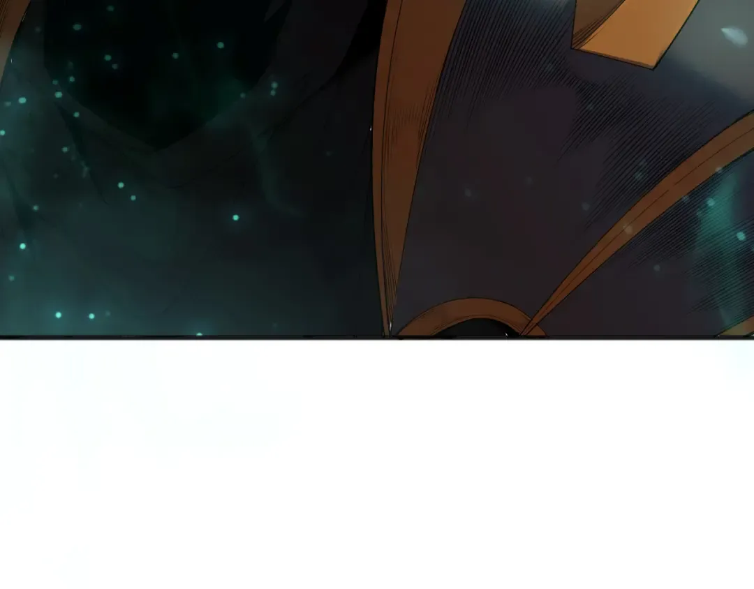 第121话 魅魔米娜？ 第82页
