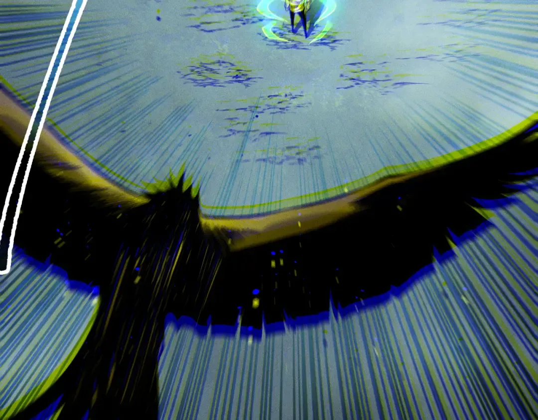 第121话 魅魔米娜？ 第100页