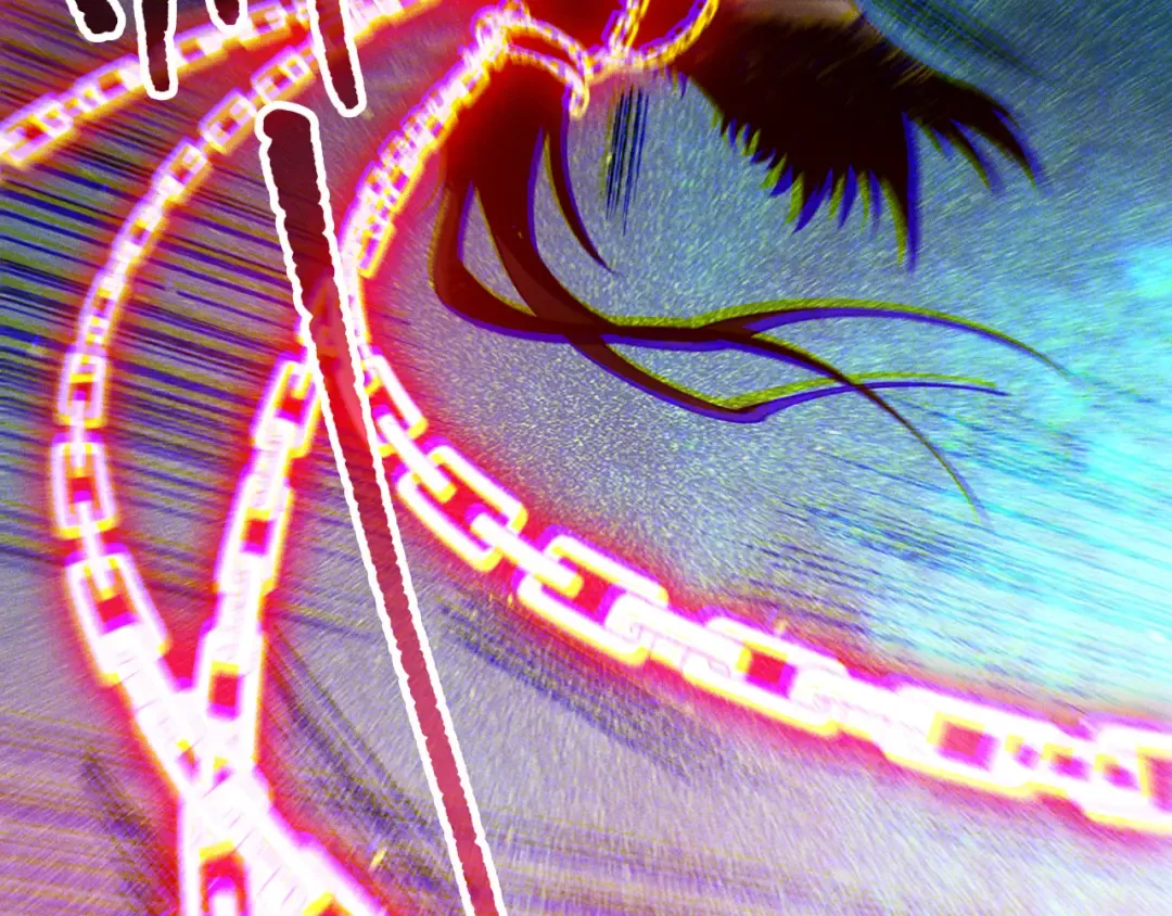 第121话 魅魔米娜？ 第103页