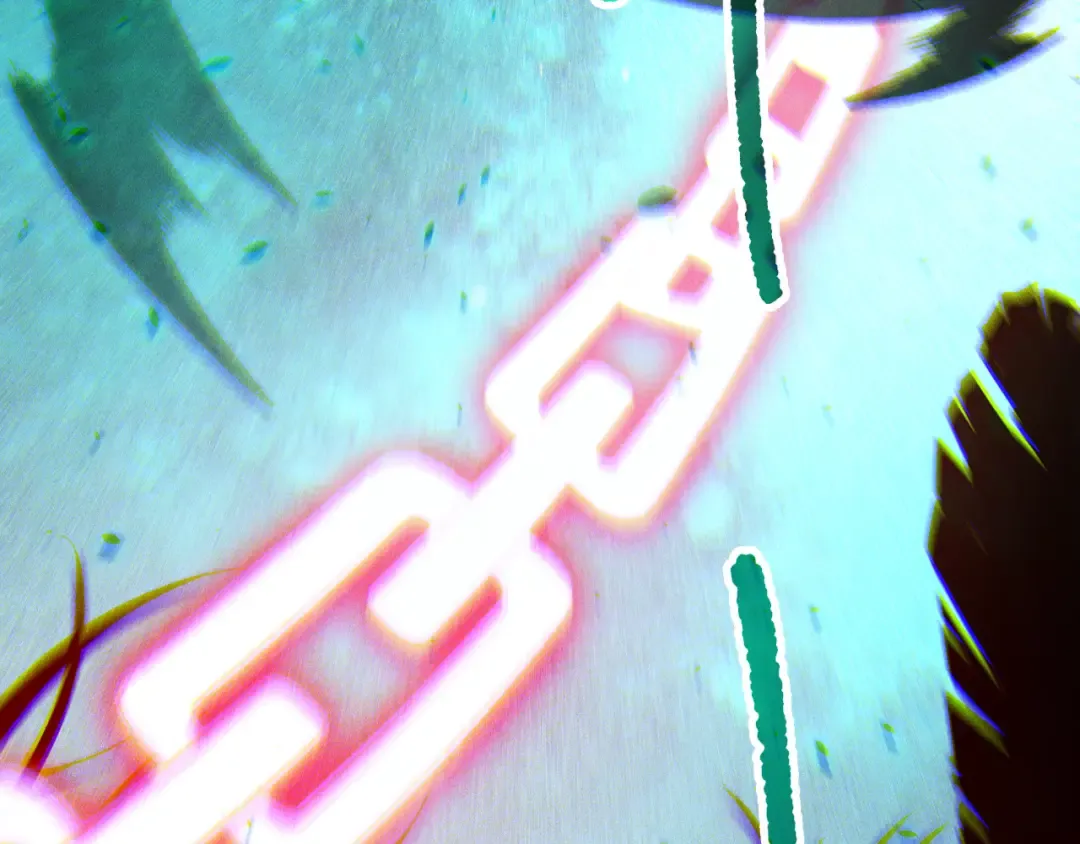 第121话 魅魔米娜？ 第110页
