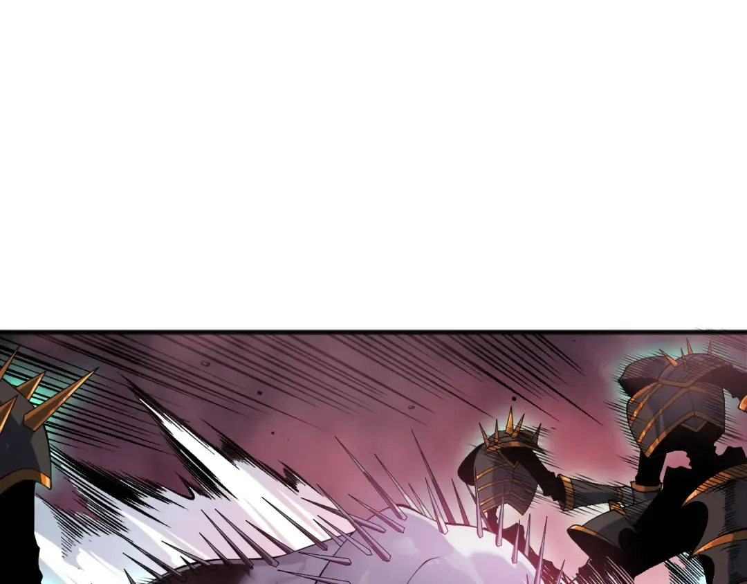 第121话 魅魔米娜？ 第134页